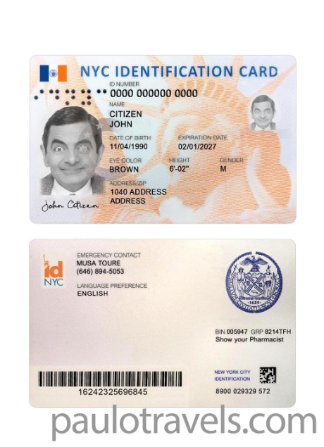 id-card-img
